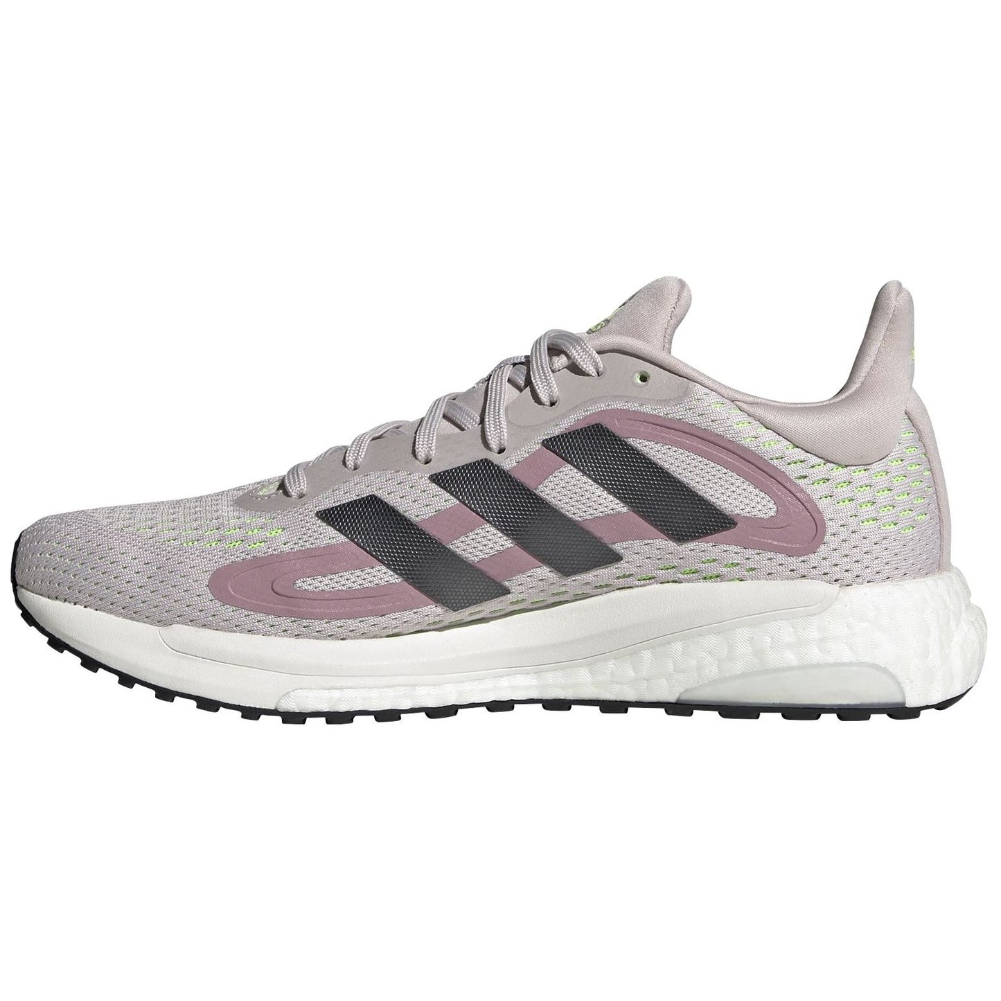 ADIDAS SOLAR GLIDE (Sólo tienda online)