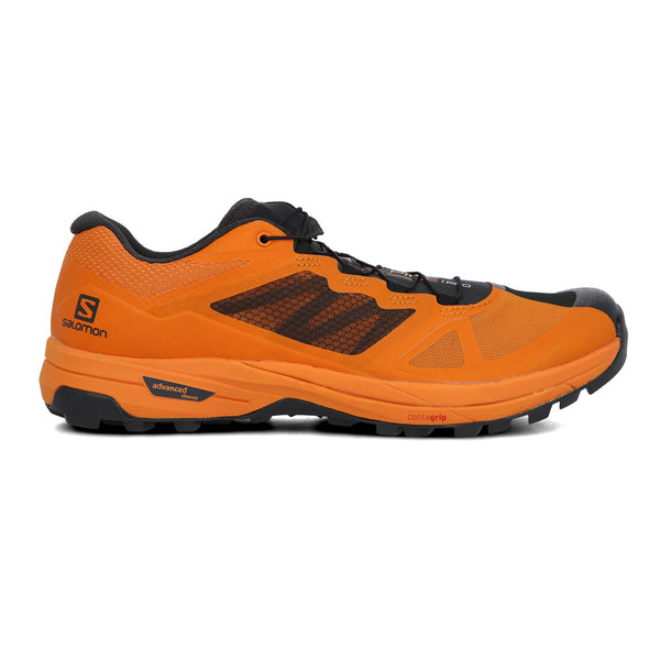 Salomon alpine pro hot sale