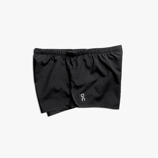 ON RACE SHORTS