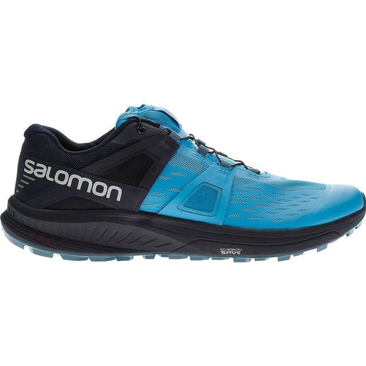 SALOMON ULTRA PRO (Sólo tienda online)
