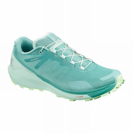SALOMON SENSE RIDE 3 (Sólo tienda online)