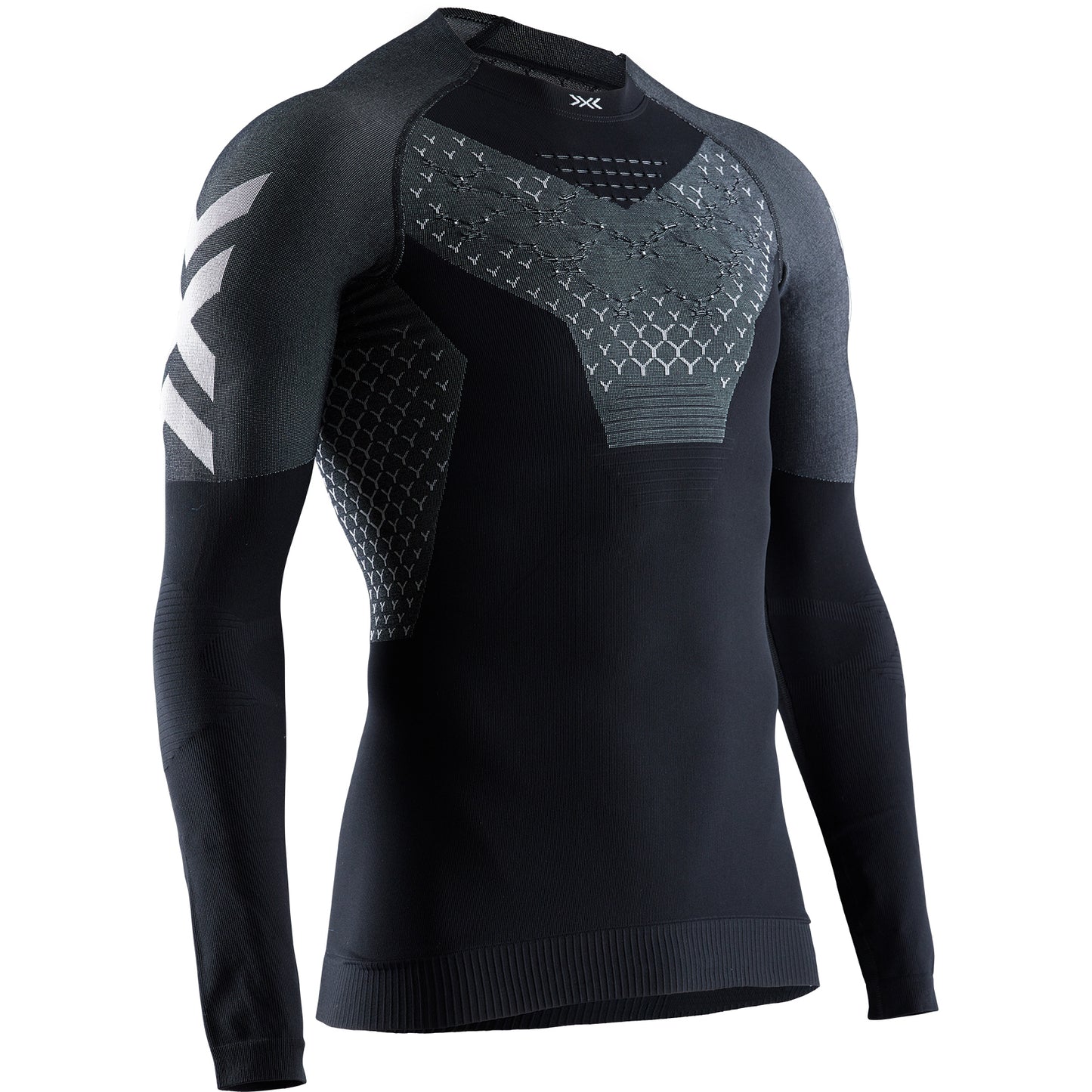 X-BIONIC  TWYCE RUN 4.0