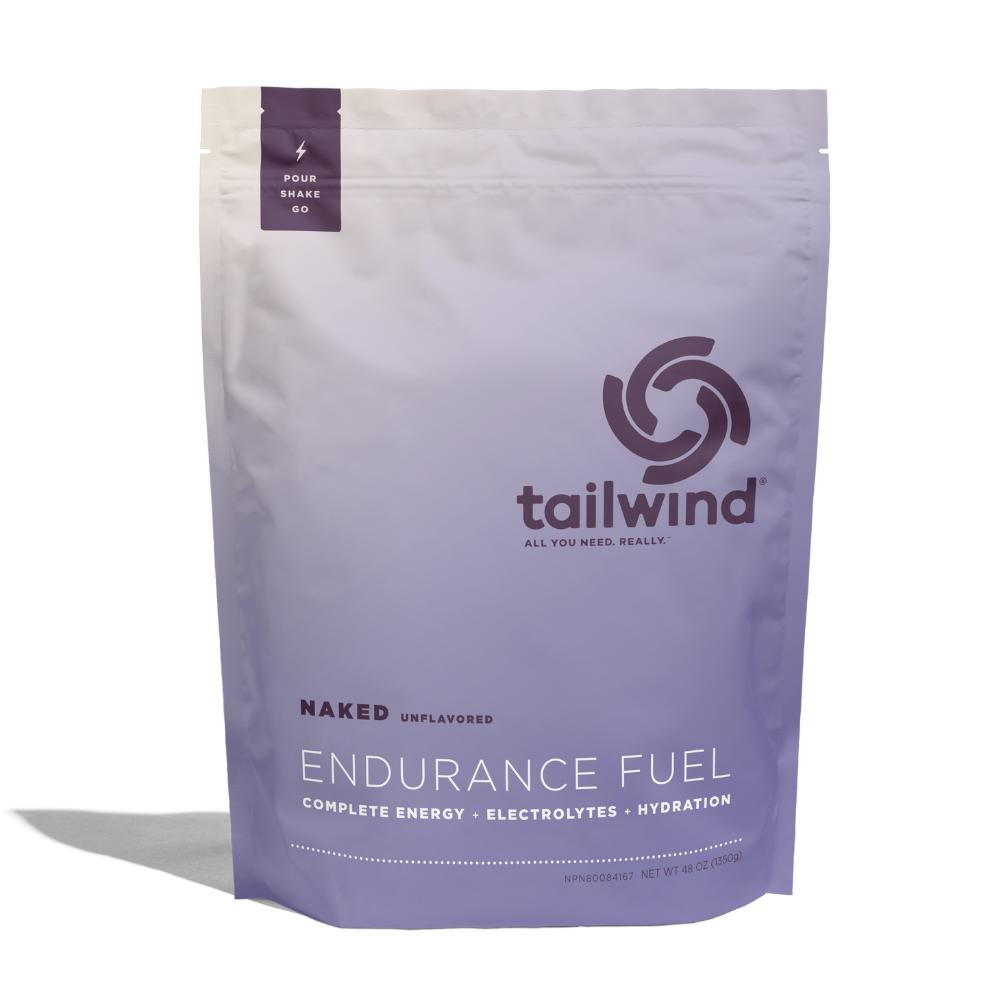 TAILWIND ENDURANCE FUEL 50