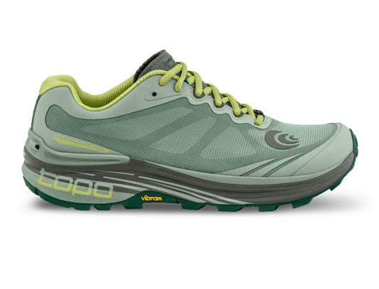 TOPO W-MTN-RACER 2 (Sólo tienda online)