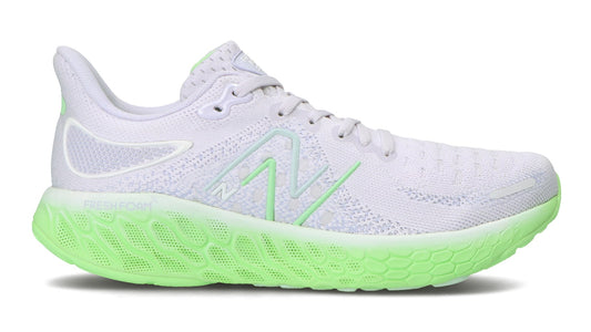 NEW BALANCE 1080G12 (Sólo tienda online)