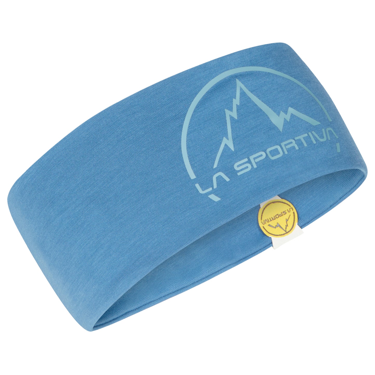 LA SPORTIVA HEADBAND