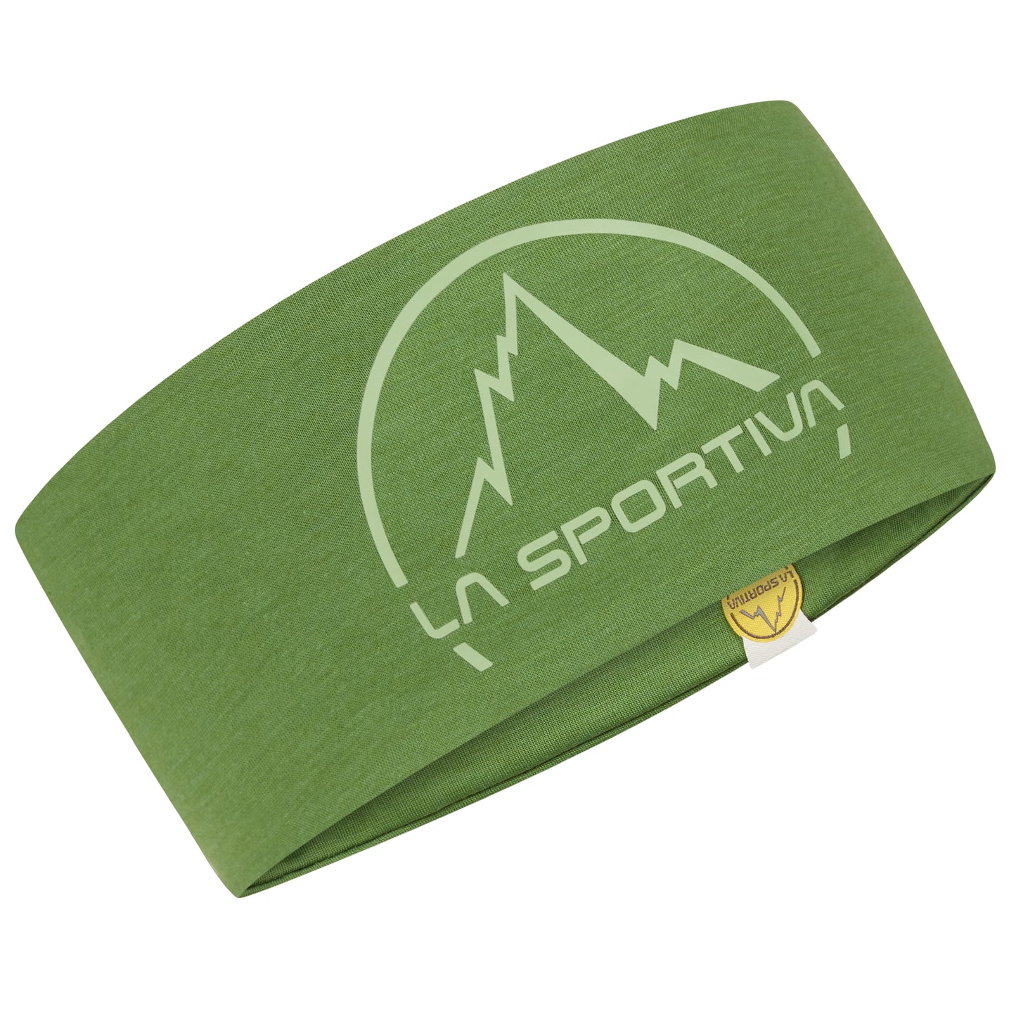 LA SPORTIVA  HEADBAND