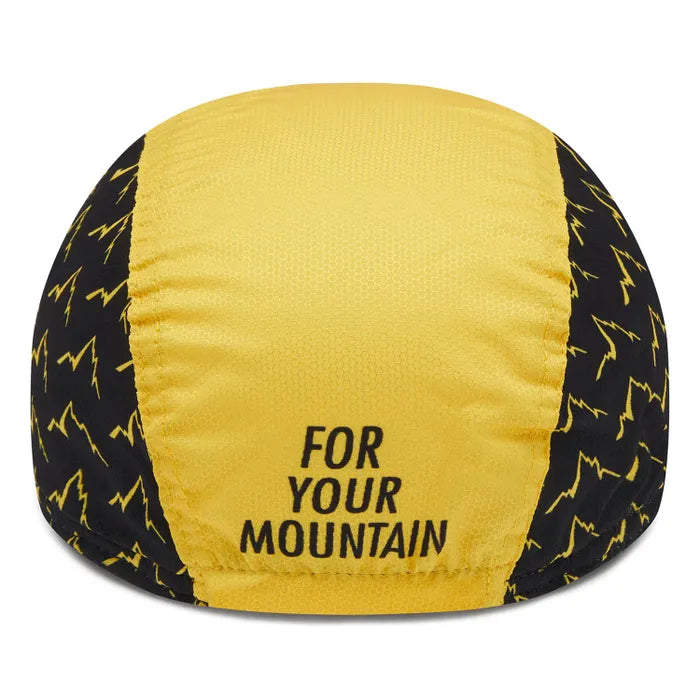 LA SPORTIVA CYCLING CAP