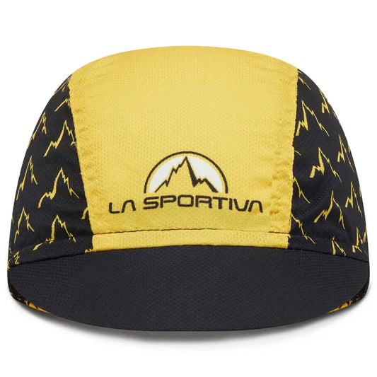 LA SPORTIVA CYCLING CAP