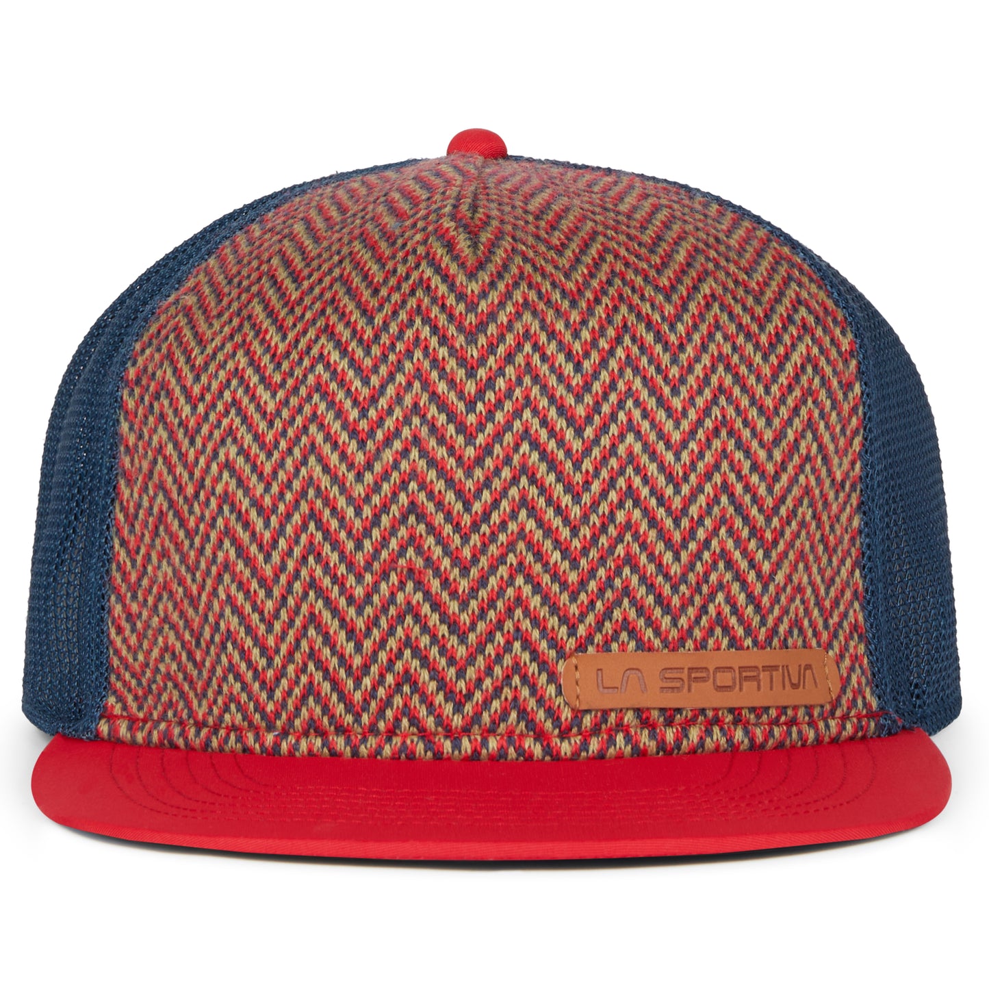 LA SPORTIVA MOOSE TRUCKER