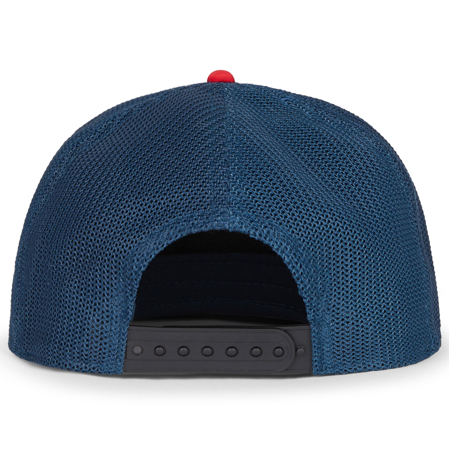 LA SPORTIVA MOOSE TRUCKER