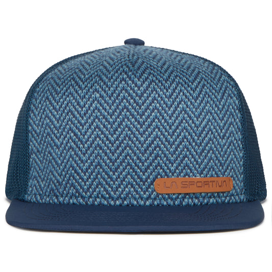 LA SPORTIVA MOOSE TRUCKER