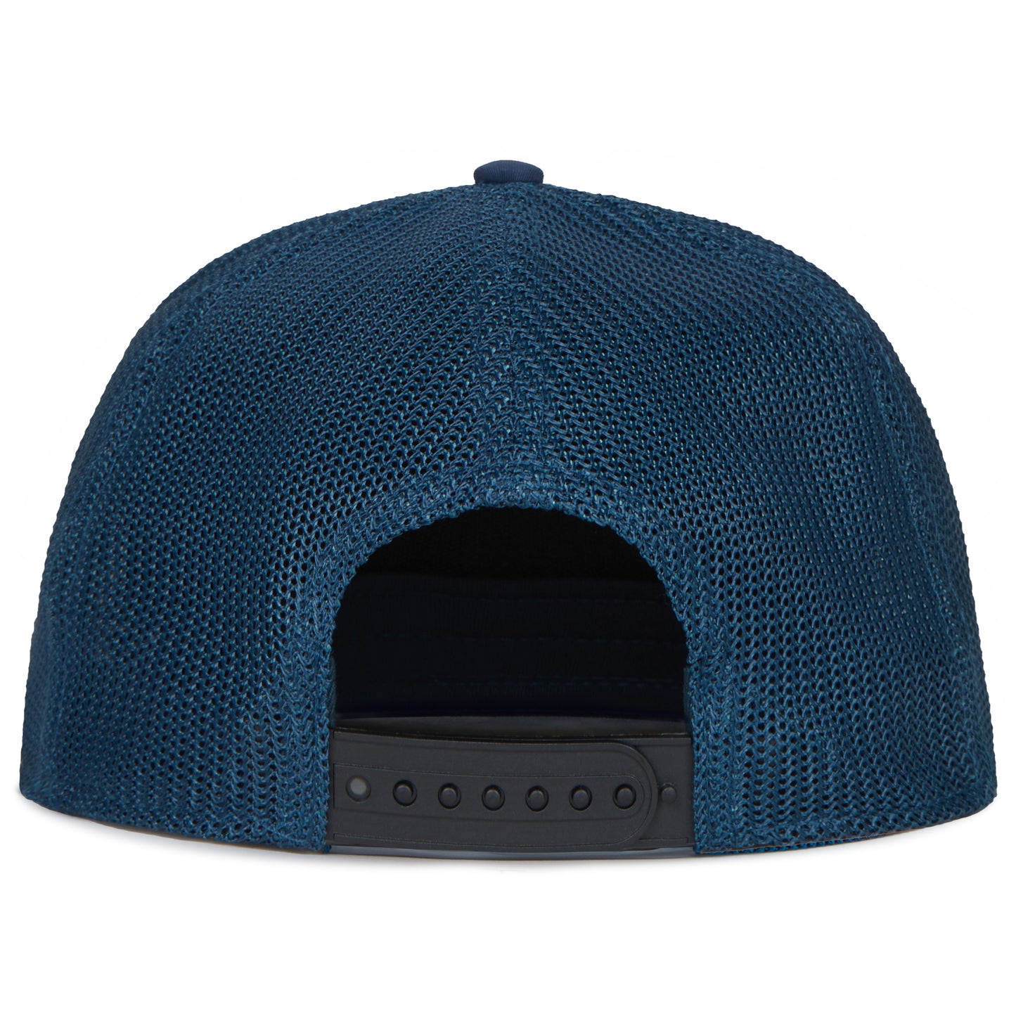 LA SPORTIVA MOOSE TRUCKER