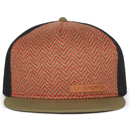 LA SPORTIVA MOOSE TRUCKER