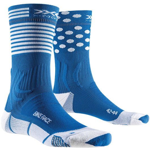 X-SOCKS BIKE RACE