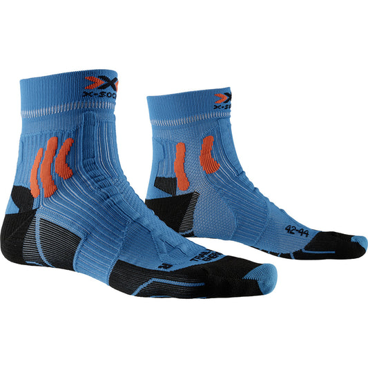 X-SOCKS TRAIL RUN ENERGY