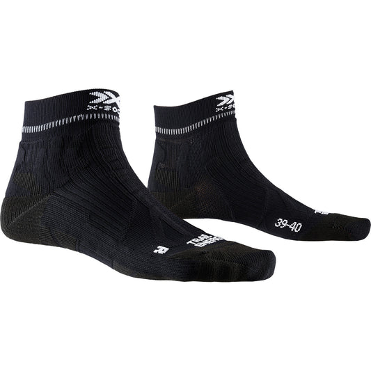 X-SOCKS TRAIL RUN ENERGY