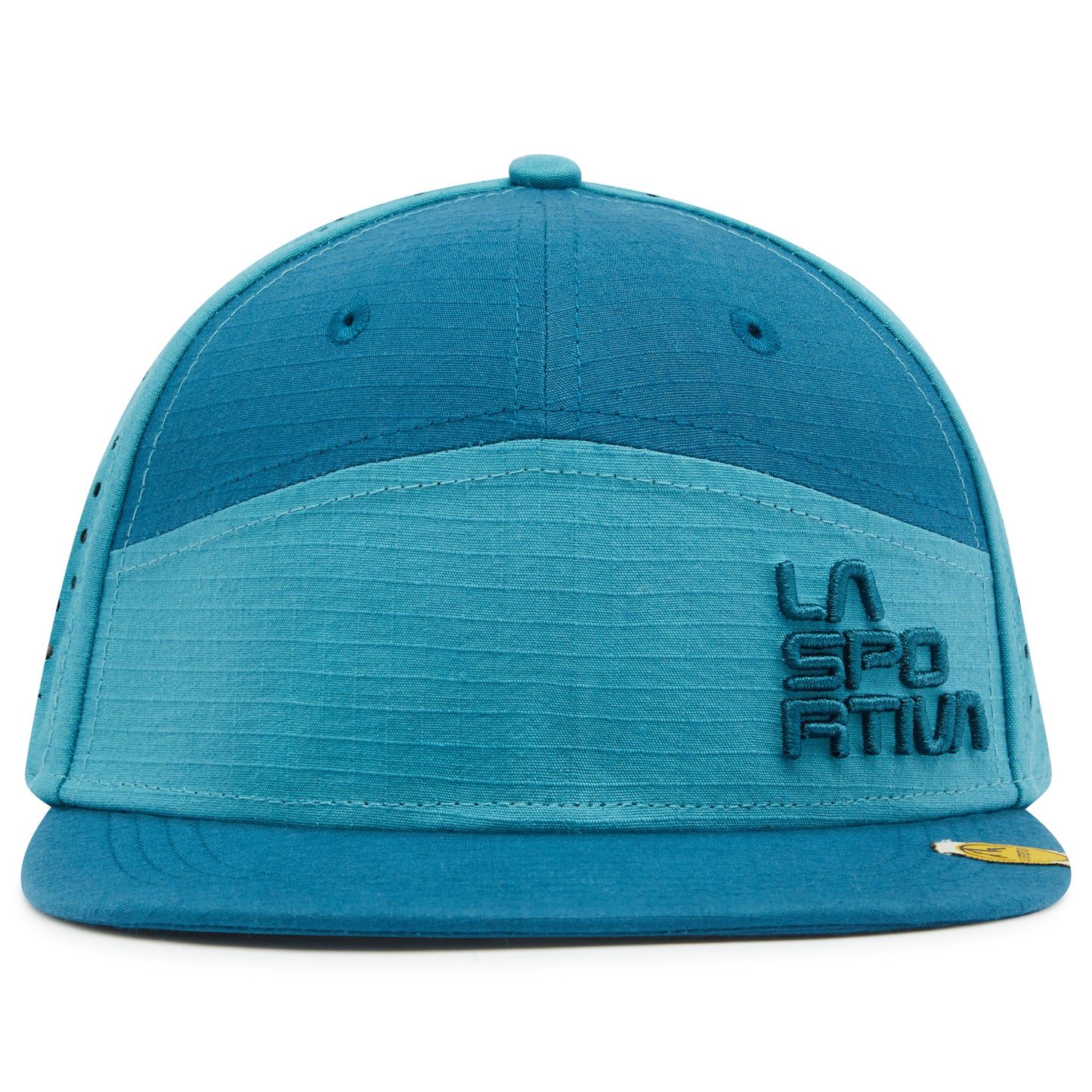 LA SPORTIVA TRUCKER TRAVERSE