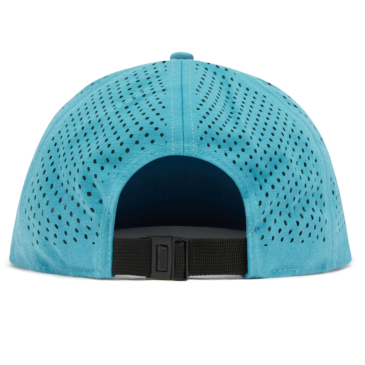 LA SPORTIVA TRUCKER TRAVERSE