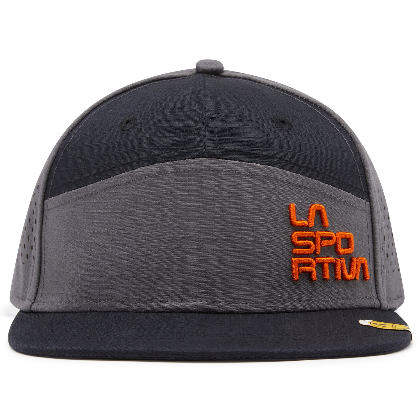 LA SPORTIVA TRUCKER TRAVERSE