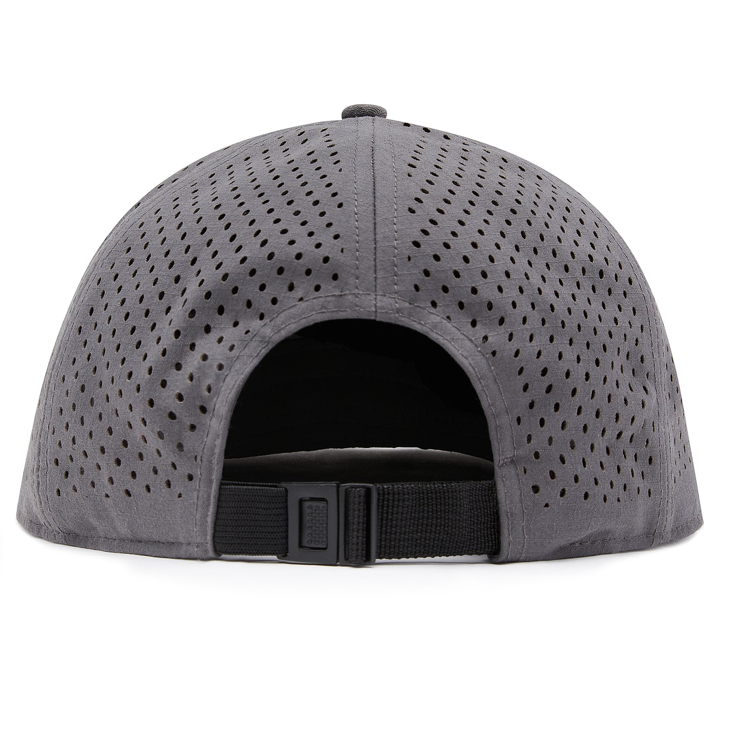 LA SPORTIVA TRUCKER TRAVERSE