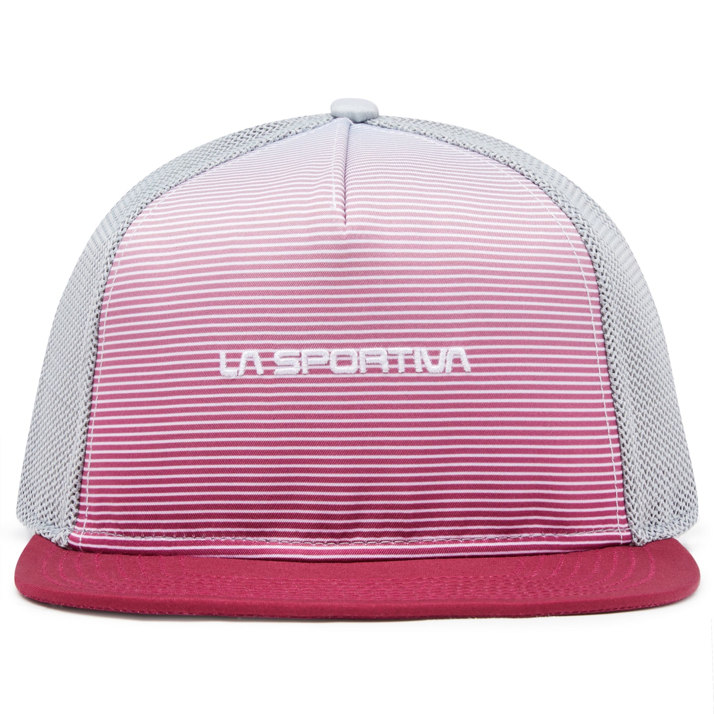LA SPORTIVA TRUCKER FADE