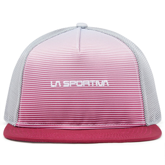 LA SPORTIVA TRUCKER FADE