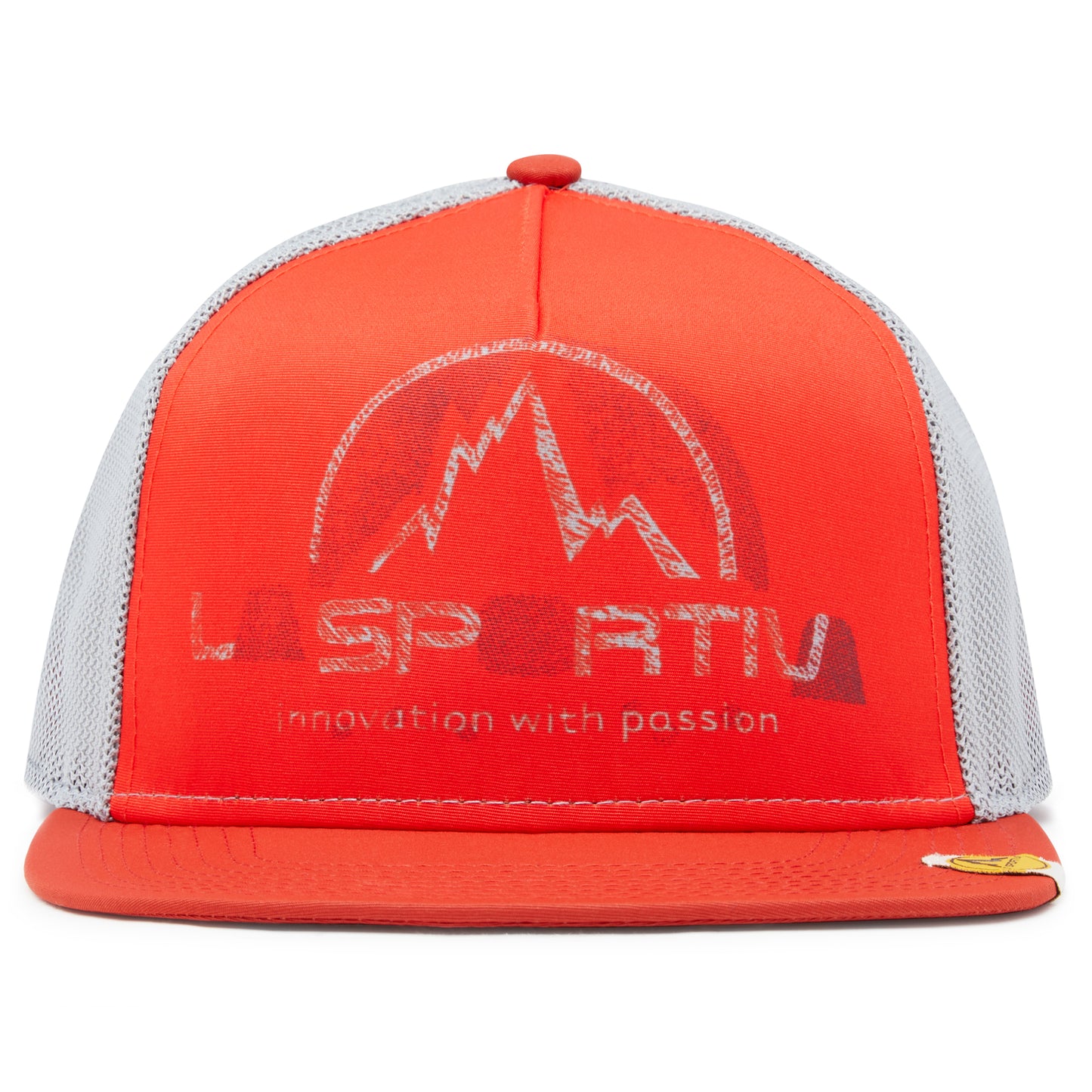 LA SPORTIVA LS TRUCKER