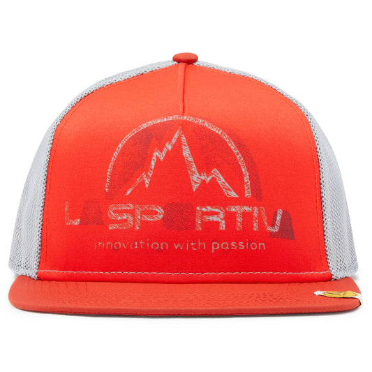 LA SPORTIVA LS TRUCKER