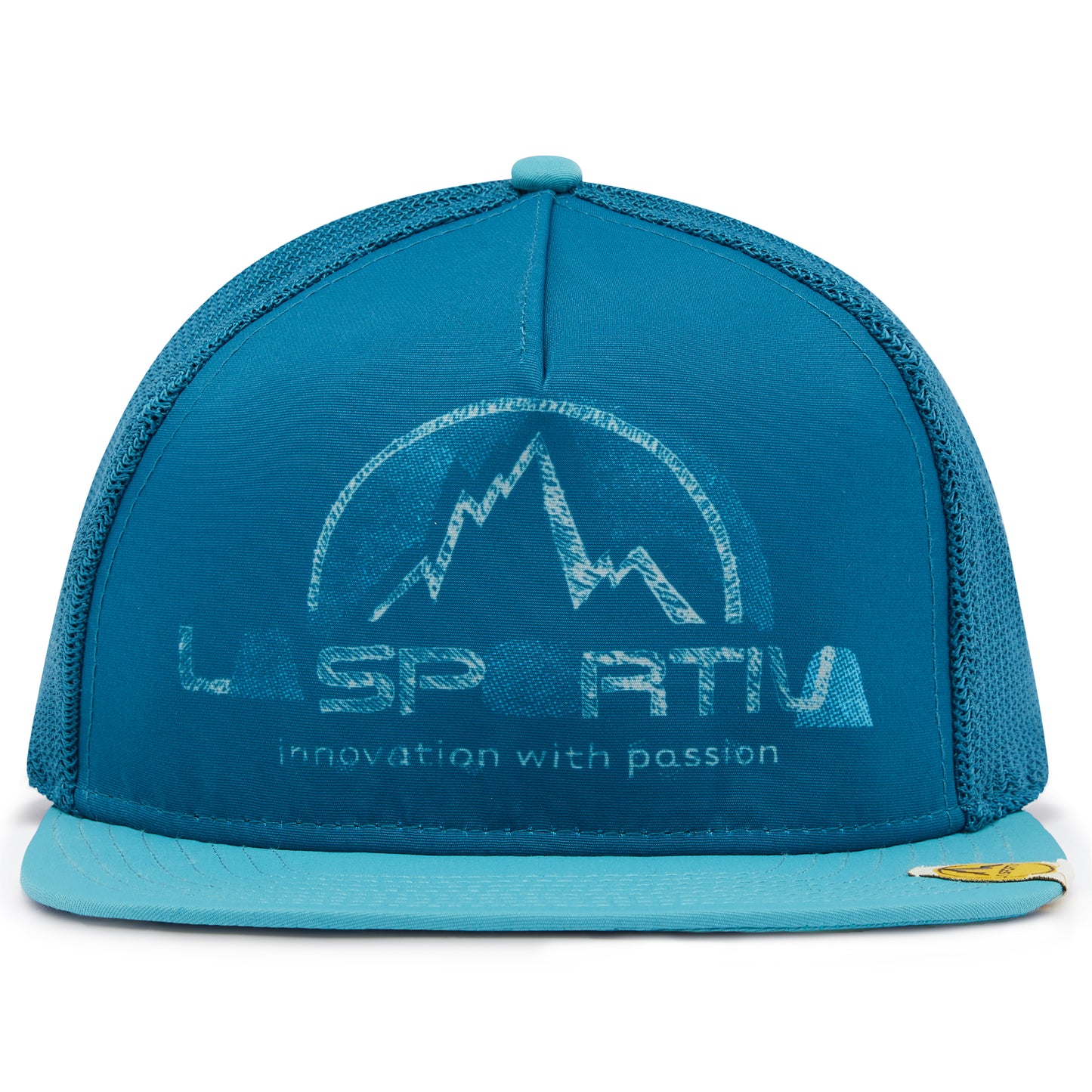 LA SPORTIVA LS TRUCKER