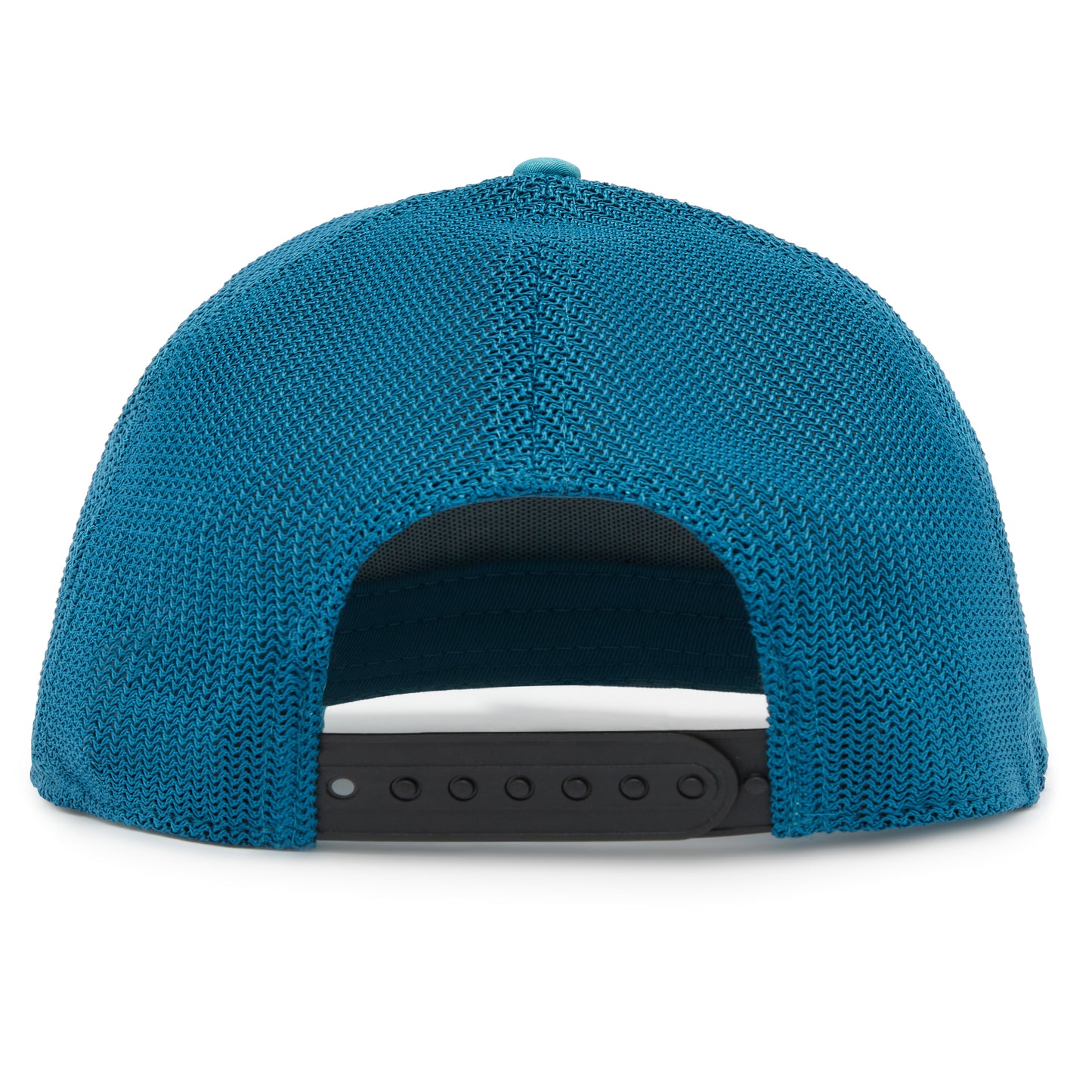 LA SPORTIVA LS TRUCKER