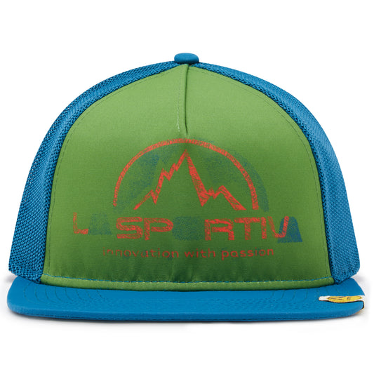 LA SPORTIVA LS TRUCKER
