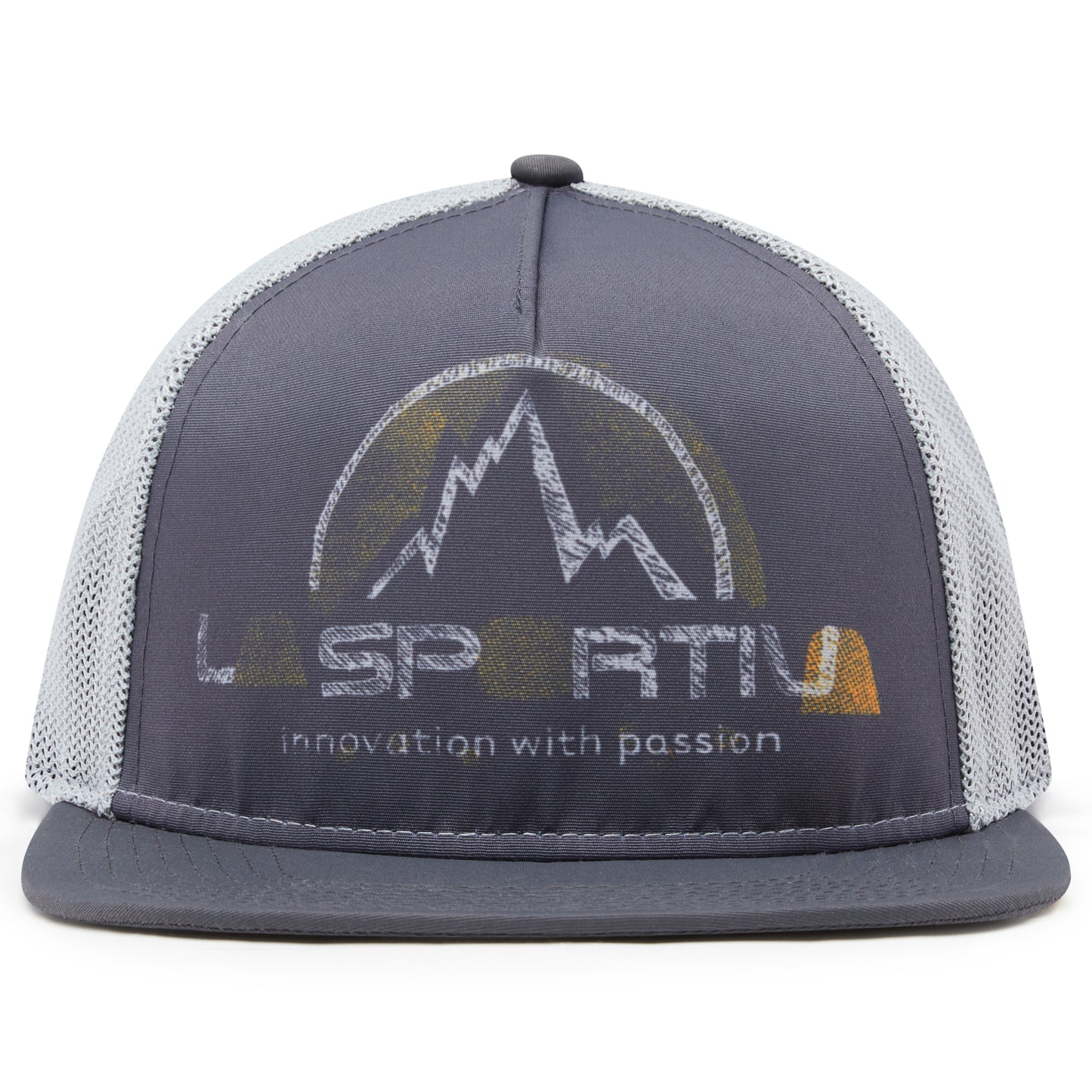 LA SPORTIVA LS TRUCKER