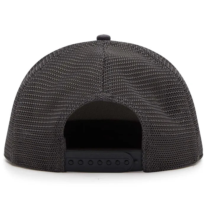 LA SPORTIVA LS TRUCKER