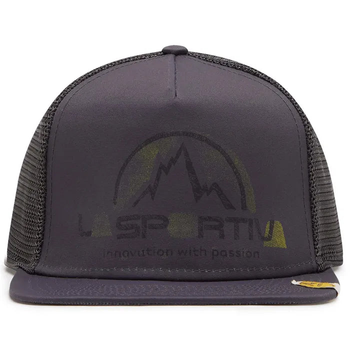 LA SPORTIVA LS TRUCKER