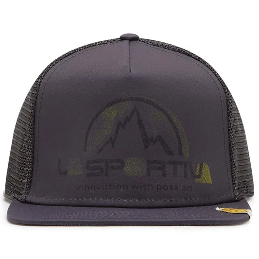 LA SPORTIVA LS TRUCKER