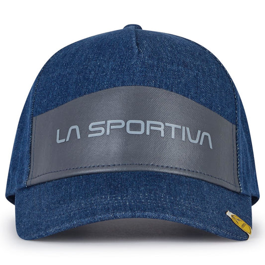 LA SPORTIVA JEANS HAT