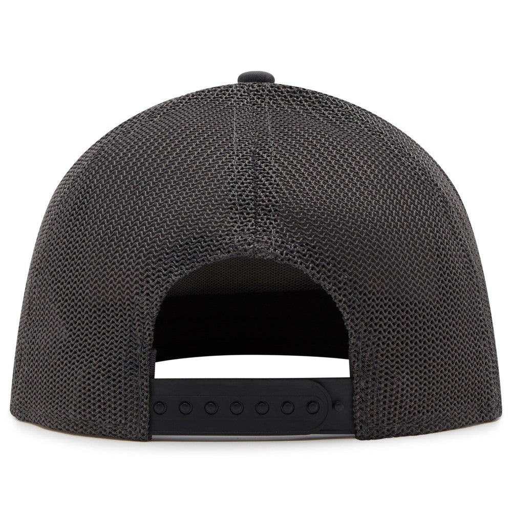 LA SPORTIVA TRUCKER