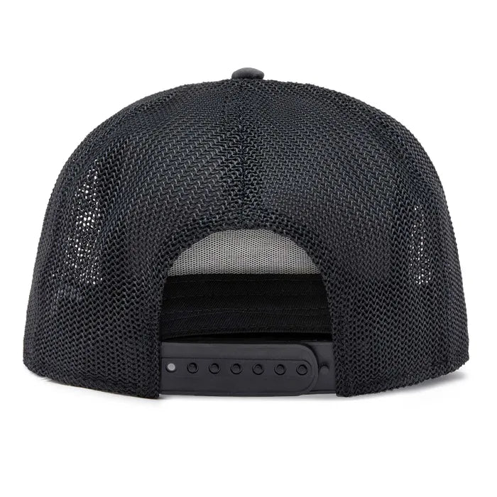 LA SPORTIVA TRUCKER HAT STRIPE EVO