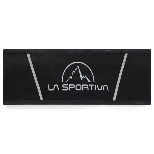 LA SPORTIVA RUN BELT