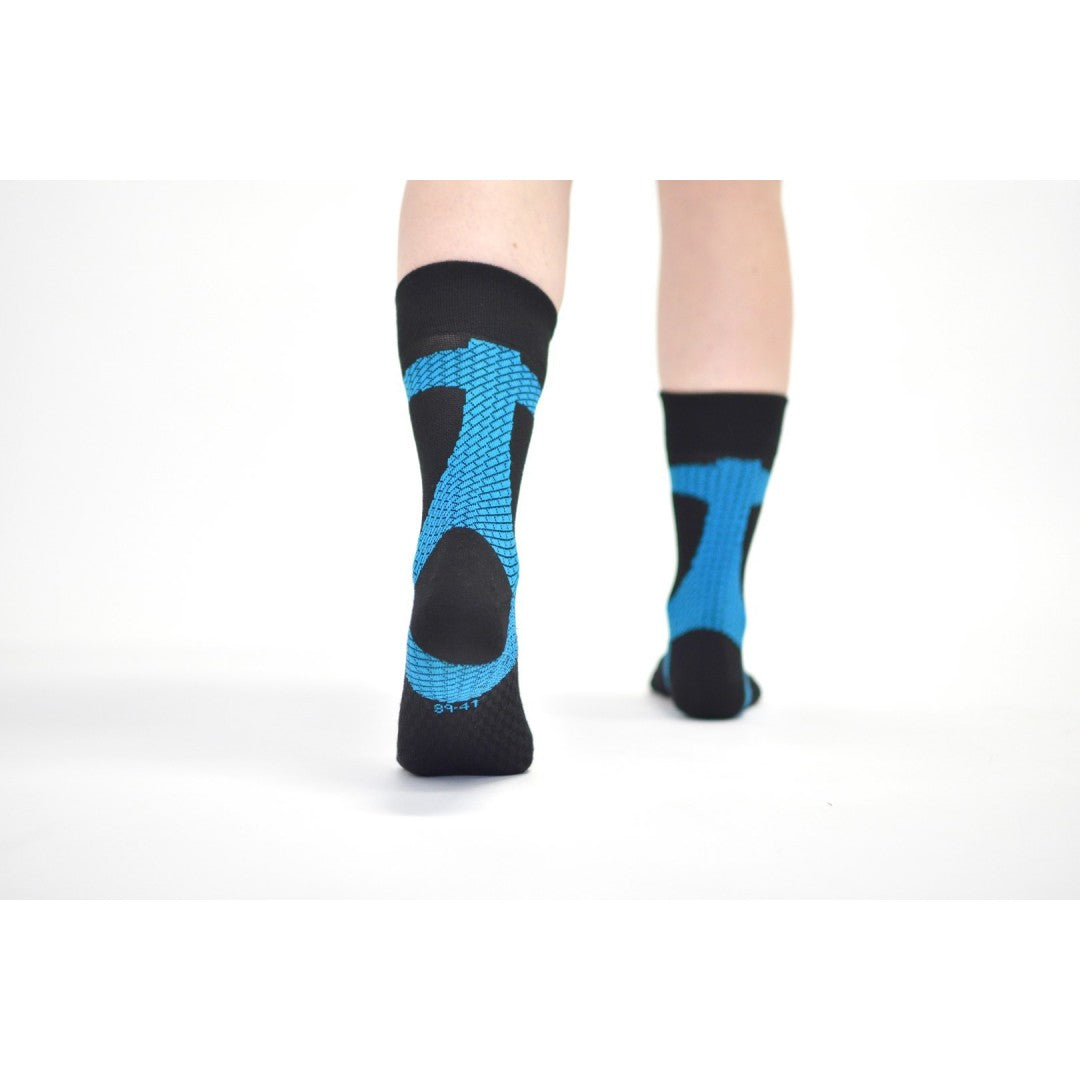 ENFORMA ACHILLES SUPPORT