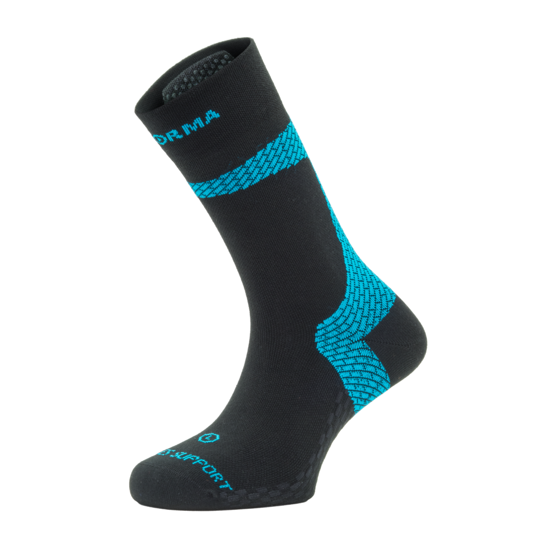 ENFORMA ACHILLES SUPPORT