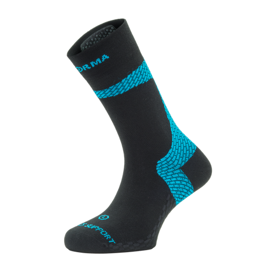 ENFORMA ACHILLES SUPPORT