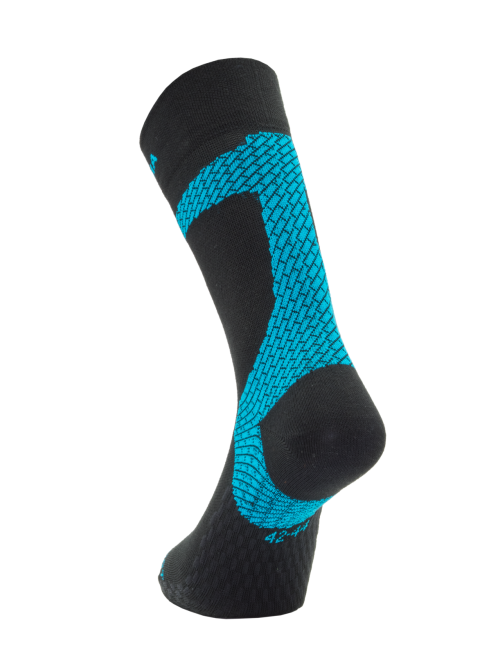ENFORMA ACHILLES SUPPORT