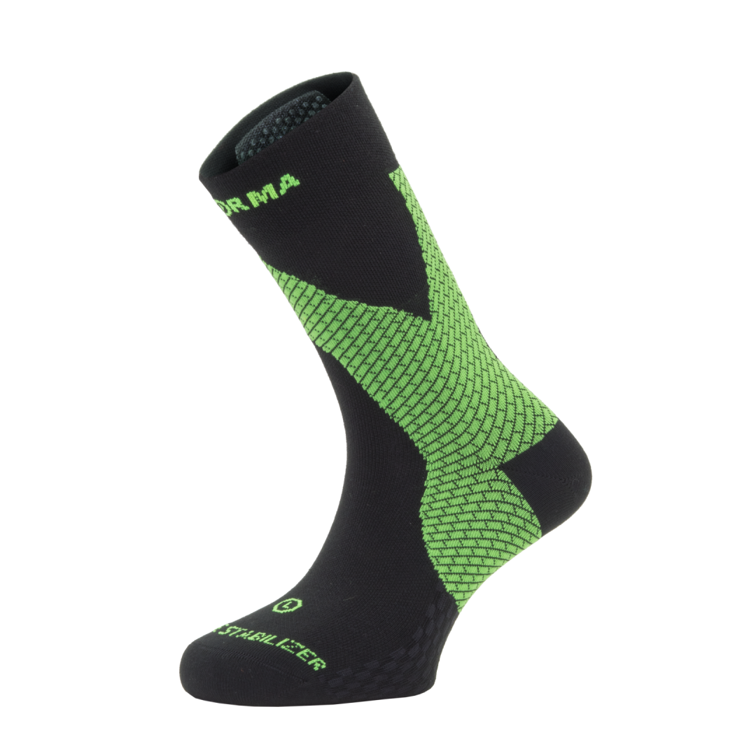 ENFORMA ANKLE STABILIZER