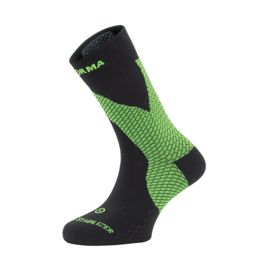 ENFORMA ANKLE STABILIZER