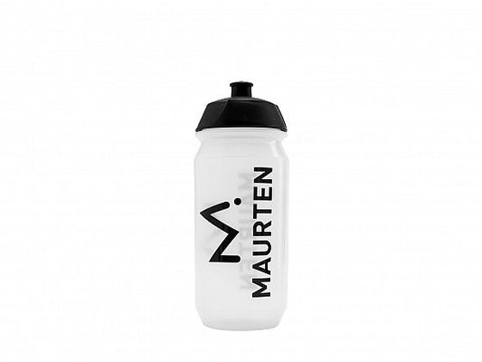MAURTEN BIDÓN 500ml