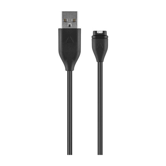 GARMIN CLIP CARGADOR/DE DATOS SERIE FENIX 5