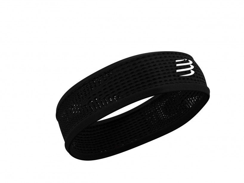 COMPRESSPORT HEADBAND ON/OFF EXTRAFINA