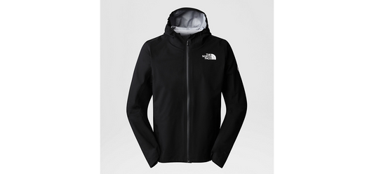 THE NORTH FACE CHAQUETA FUTURELIGHT™ SUMMIT SUPERIOR